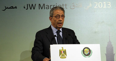 كَبَوات لجان وضع الدستور ورؤساؤها من 1882 حتى 2015.. "الوفد" وصف لجنة الثلاثين لإعداد دستور 1923 بـ"الأشقياء".. ولجنة "الغريانى" تسببت فى حل برلمان 2012.. وخبراء: "لجنة الخمسين" ارتكبت كوارث دستورية