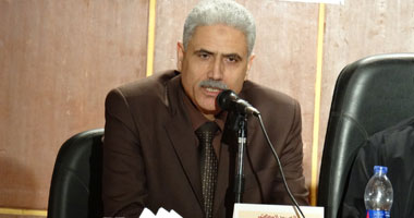 "العالمى للطرق الصوفية": رجال أهل البيت قادمون ودولتهم على الأعتاب