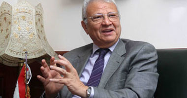 12 مليار جنيه استثمارات جديدة فى "ممر مصر التكنولوجى" 