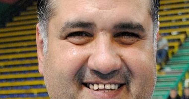 كلام نهائى.. انتخابات المصارعة 15 أكتوبر