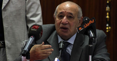وزير التموين: لا نية لزيادة سعر الخبز 