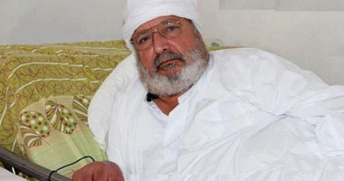 مجموعة العمل الدولية تطالب ليبيا بالإفراج عن ابن عم "القذافى"