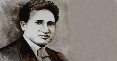 ذكرى سيد درويش والسنباطى وبليغ فى حفل بأوبرا دمنهور