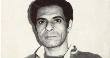 مؤتمر أدباء مصر يعرض فيلم الطوق والأسورة لـ يحيى الطاهر عبد الله