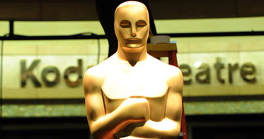 "FOX- MOVIES" تنقل حفل توزيع جوائز الأوسكار حصريا