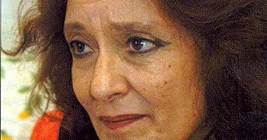 فى عيد ميلادها.. 5 مسلسلات ميزت محسنة توفيق عن باقى فنانات جيلها
