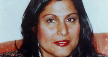 "زينب العسال" فى "حوار الزمان والمكان"