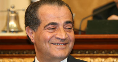 غلق باب تلقى طلبات حج الجمعيات الأهلية اليوم 
