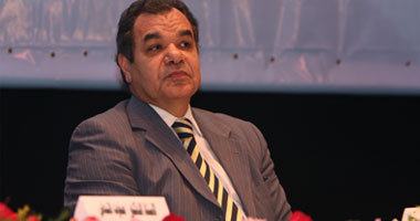 الصفحة الأولى فى الكشكول