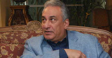 شباب الناصرى يطالبون قيادات الحزب بالاستقالة والاعتذار للشعب