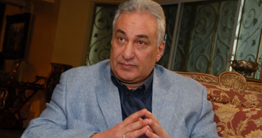 مطالب بوقف نظر طعون انتخابات المحامين 