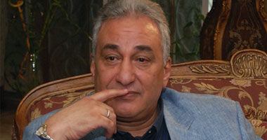 سامح عاشور: نقابة المحامين تعرضت لمحاولات تجريف مادى ومعنوى
