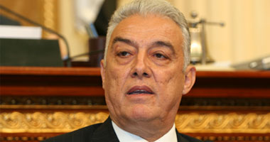 الانتهاء من توصيل الغاز لمصنع كيما 