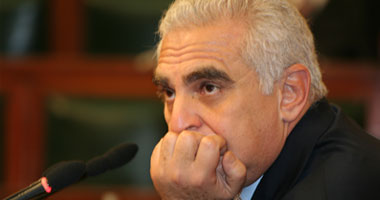 مزارعو الأقصر يهددون بالاعتصام 