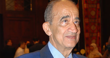 "كنائس الشرق الأوسط" يواجه الفتنة بحوار إسلامى مسيحى
