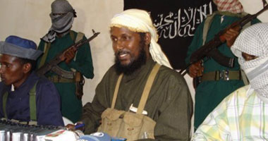 جلد 3 شباب شاهدوا أفلاماً إباحية فى الصومال