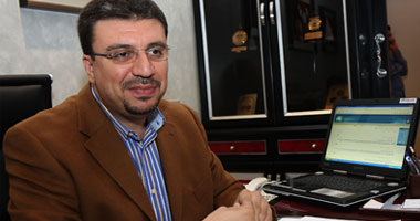 "الخميس" تحتجب عن الصدور اعتراضا على الإعلان الدستورى