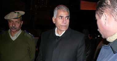 مصرع عامل بالغربية لخلافات مالية على هاتف محمول
