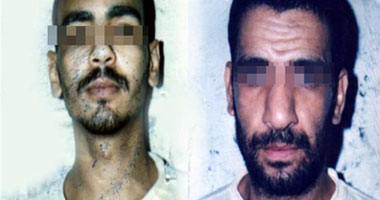  سقوط لصوص مساكن الساحل بمسروقات بلغت مليون ونصف