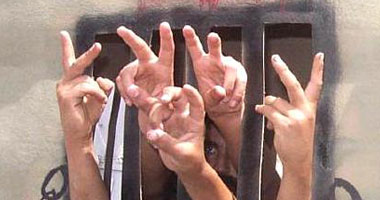 وزارة الأسرى فى غزة تطالب بالإفراج عن معتقليها بمصر