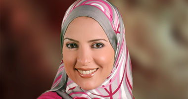 فرحات المنجى فى الدين والحياة