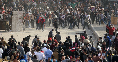 القبض على 4 من قيادات الإخوان بالغربية