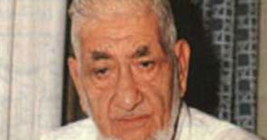جريمة تاريخية للإخوان.. خزعبلات عمر التلمسانى عن الملك فاروق وحسن البنا