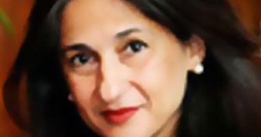 صندوق النقد: لا نسعى لأموال إضافية من دول الخليج