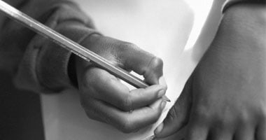 نادر الليمونى يكتب: القرائية مالها وما عليها