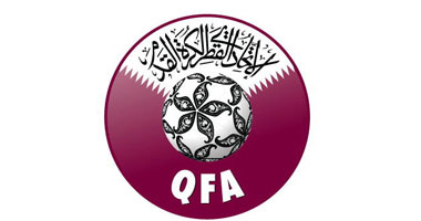 رسميا.. عودة الجماهير للمدرجات فى الدوري القطري وفقا لإجراءات مشددة