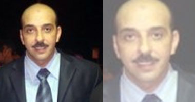 "صوتك" قصيدة لأشرف الشافعى