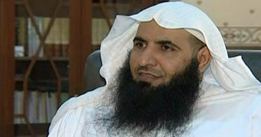 مدير سابق لهيئة الأمر بالمعروف: لا حرج شرعا فى الاحتفال بعيد الحب