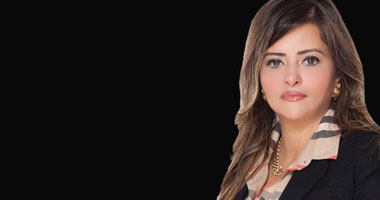"منتدى الخمسين" يناقش سبل تعميم الميثاق الأخلاقى لعمل المرأة بمجتمعات الأعمال