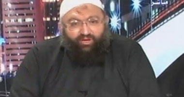 قيادى سلفى لمهاجمى حزب النور: حملاتكم المسعورة لن تنال منا شيئًا