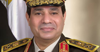 رئيس حكومة ليبيا السابق: "السيسى" أربك الحسابات الأمريكية