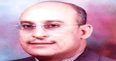 1 مارس..نظر رد "جنينة" و"دربالة" لقاضى التحقيق مع "قضاة من أجل مصر"