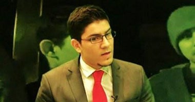بريطانى يقاضى بحرينيا شيعيا ويتهمه بالسب والإساءة 