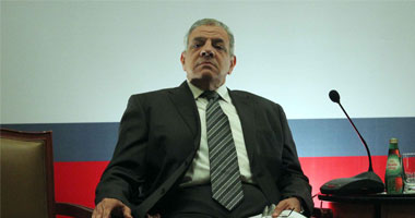 وزير الإسكان: 880 ألف حالة زواج سنويا تمثل تحديا واضحا أمام الوزارة