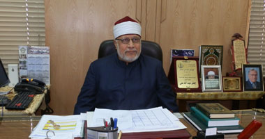ننشر الأجزاء المحذوفة من مناهج المراحل التعليمية بالأزهر