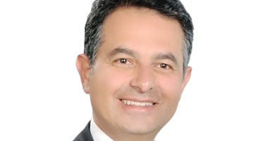 الرئيس التنفيذى لتنظيم الاتصالات: الرخصة المتكاملة ستكون عادلة.. ووقف الخدمة عن 2 مليون خط مجهول الهوية..وليس لنا علاقة بتسجيل المكالمات..وحجم الإنفاق على سوق الاتصالات سيرتفع إلى 76 مليار جنيه