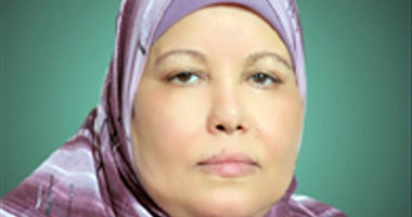 وكيل نقابة الصيادلة بكفر الشيخ: نسبة نجاح الإضراب 100% 