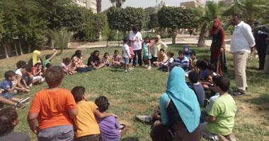 نصائح مهمة لتعليم طفلك كيفية الاهتمام بأظافره 