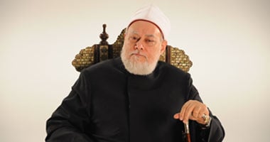 على جمعة: كل بلد لها شرعها فى تحديد النسل.. وزيادته اليوم كثرة مذمومة