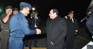 شباب الإنقاذ: أمريكا لم تحترم إرادة الشعب وعليها الاعتذار