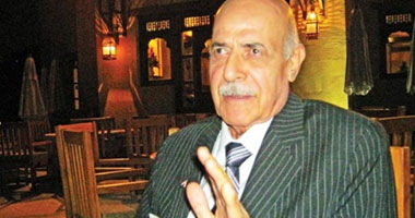 خبير عسكرى: سفر السيسى لروسيا بالزى المدنى لا يخالف الأعراف العسكرية