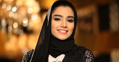 "شبابنا" يناقش كتاب كاميرون دياز على "أبوظبى" الإمارات