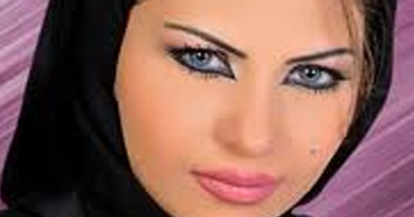 تليفزيون الآن يطلق برنامج "الوطن اليوم" الأحد المقبل