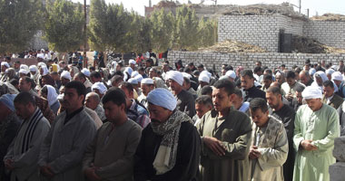 "الأوقاف" توضح ضوابط صلاة الجنائز بعد عودتها وتؤكد: تجربة خاضعة للتقييم