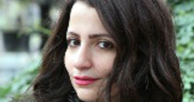 رشا الشامى تكتب: طوق الياسمين.. هدية عيد العشاق