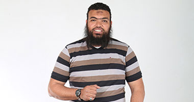 غدا.. أبطال "رايحين على فين؟" يتذكرون صديقهم "الراحل"